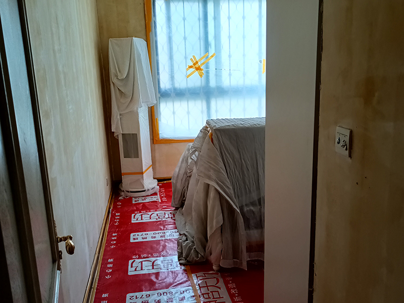 常州書(shū)房裝修翻新多少錢(qián)一平米_常州書(shū)房裝修公司選擇推薦(圖4) 常州書(shū)房裝修翻新多少錢(qián)一平米_常州書(shū)房裝修公司選擇推薦(圖4)