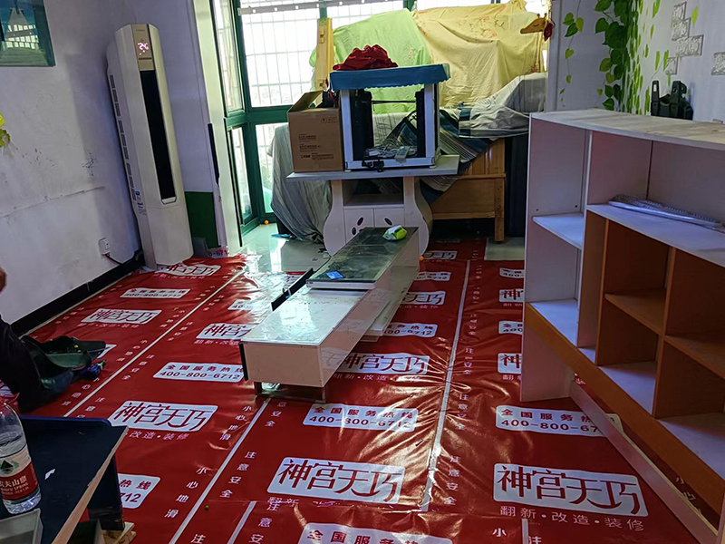 常州書(shū)房裝修翻新多少錢(qián)一平米_常州書(shū)房裝修公司選擇推薦(圖3) 常州書(shū)房裝修翻新多少錢(qián)一平米_常州書(shū)房裝修公司選擇推薦(圖3)