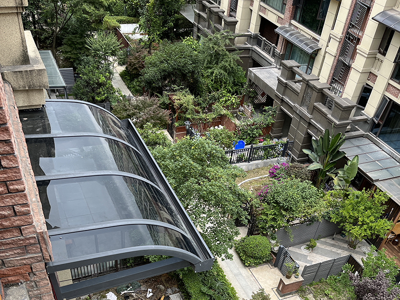 常州醫(yī)院裝修翻新多少錢(qián)一平米_常州醫(yī)院裝修公司選擇推薦(圖1)