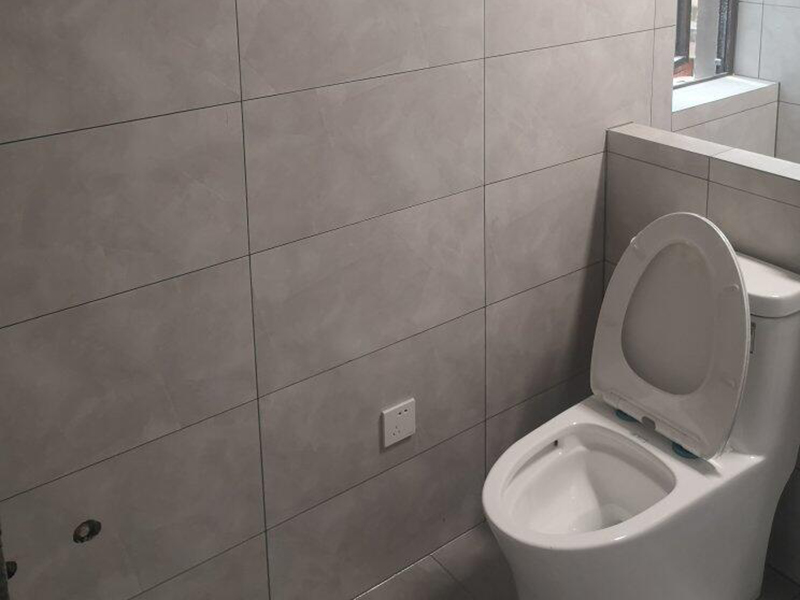 老房子局部改造廚衛(wèi)要注意什么？一步錯(cuò)步步錯(cuò)，千萬要當(dāng)心！(圖3)