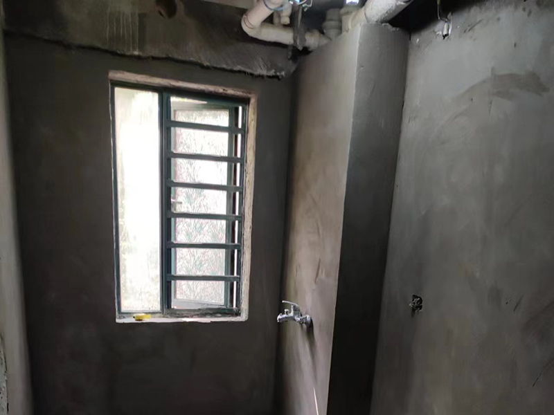 老房子局部改造廚衛(wèi)要注意什么？一步錯(cuò)步步錯(cuò)，千萬要當(dāng)心！(圖4)