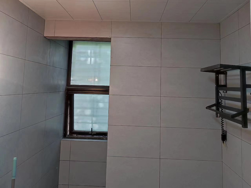 二手房局部改造，要找裝修公司還是游擊隊(duì)？(圖3)