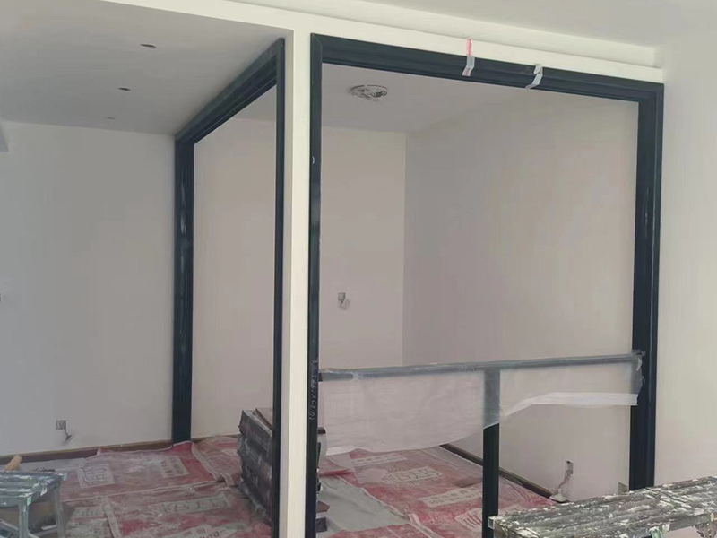 二手房半包裝修400一平方貴嗎？不懂價格的業(yè)主都被騙了(圖4)