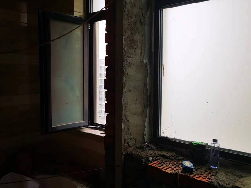 二手房半包裝修400一平方貴嗎？不懂價格的業(yè)主都被騙了(圖1)