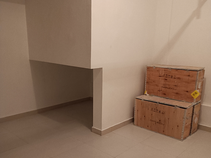 你知道舊房屋簡(jiǎn)單裝修要注意什么嗎？六大避坑要點(diǎn)，建議收藏(圖4)