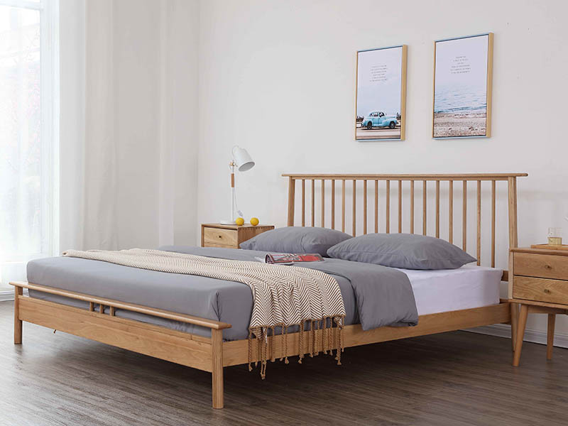 廣州日式風(fēng)格老房子翻新案例_廣州118平米房子裝修設(shè)計方案