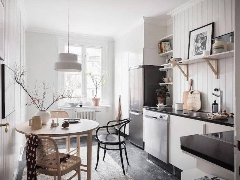 長(zhǎng)沙歐式田園老房子翻新案例_長(zhǎng)沙100平米房子裝修設(shè)計(jì)方案