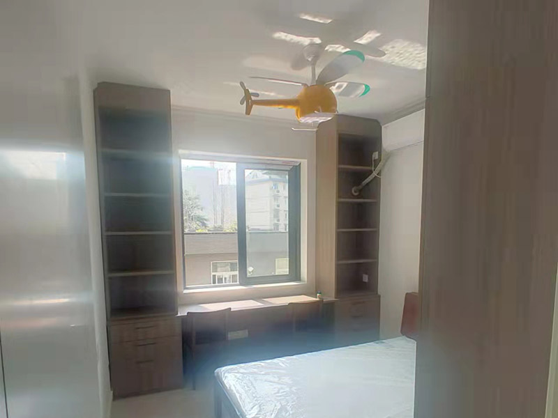 寧波二手房半包裝修多少錢？房子裝修半包真的能省錢嗎？(圖4)