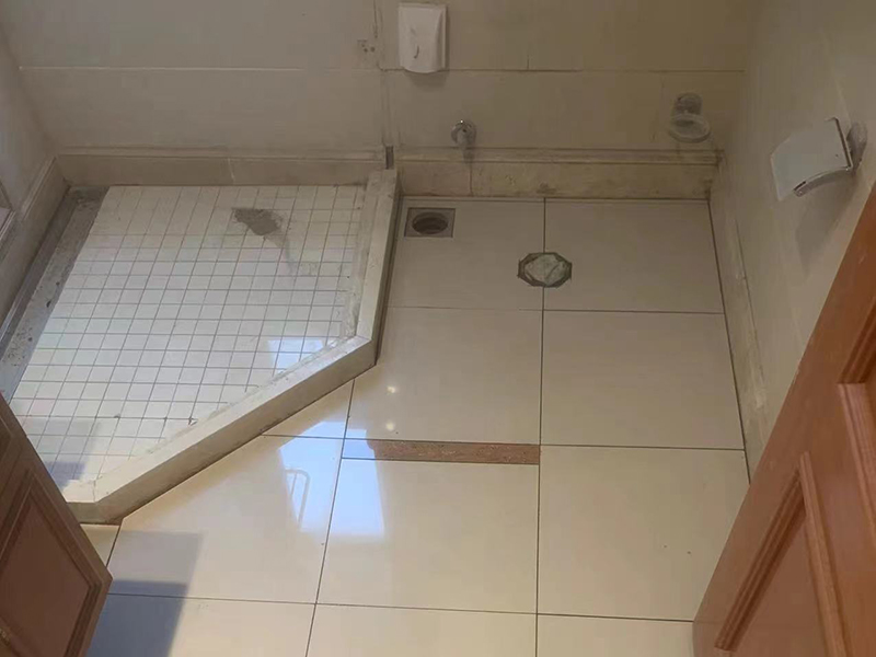 清水房便宜裝修多少錢？清水房半包裝修的這些錢千萬(wàn)不能??！(圖2)