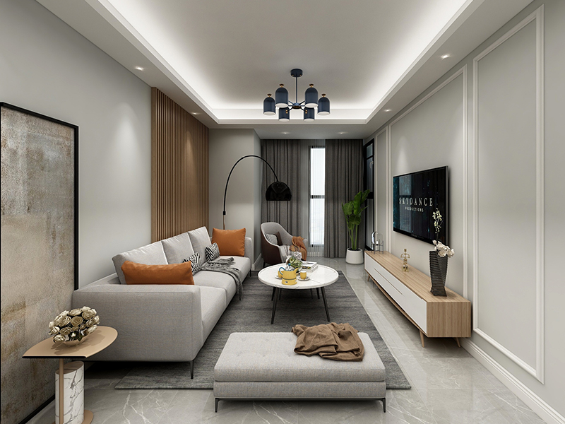 精裝房拿到后怎么裝修？五個步驟讓你擁有心儀精裝房(圖1)