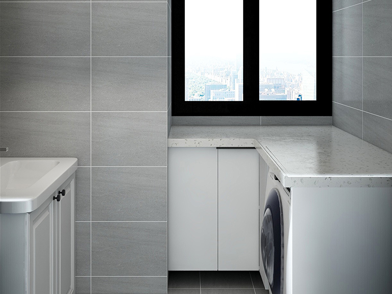 精裝房拿到后怎么裝修？五個步驟讓你擁有心儀精裝房(圖2)