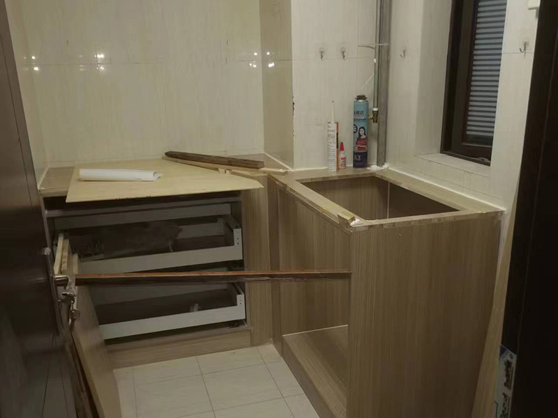 毛坯房裝修100平米大概多少錢(qián)？怎樣才能減少裝修預(yù)算(圖4)