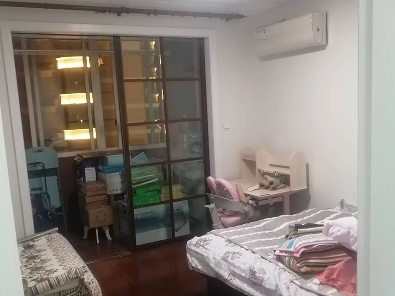 舊房屋改造會比清水房裝修麻煩嗎？神宮天巧資深師傅是這樣說的(圖4)