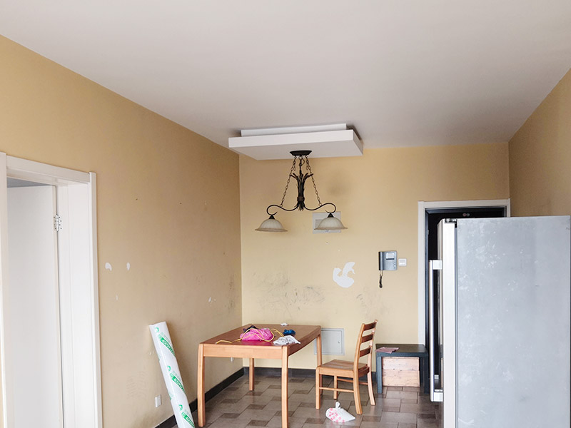 裝修半包包括哪些項目？局部裝修找什么樣的裝修公司靠譜？(圖4)