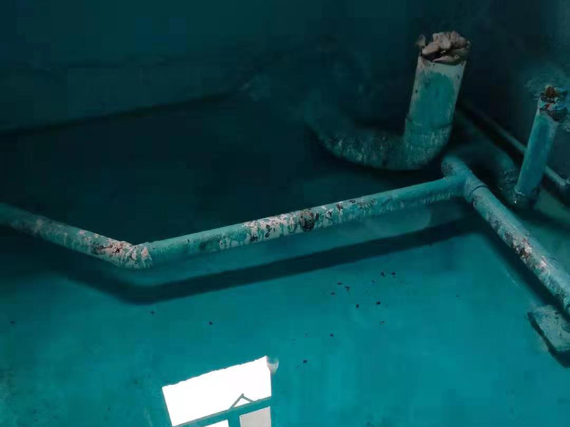 衛(wèi)生間裝修吊頂用防水石膏板吊頂好不好？(圖3)