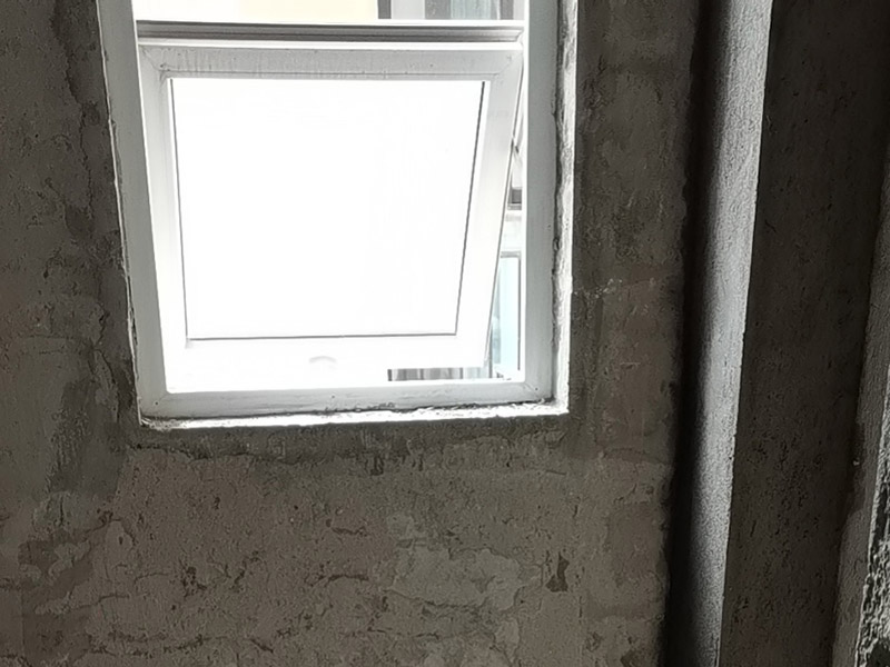 衛(wèi)生間裝修吊頂用防水石膏板吊頂好不好？(圖5)