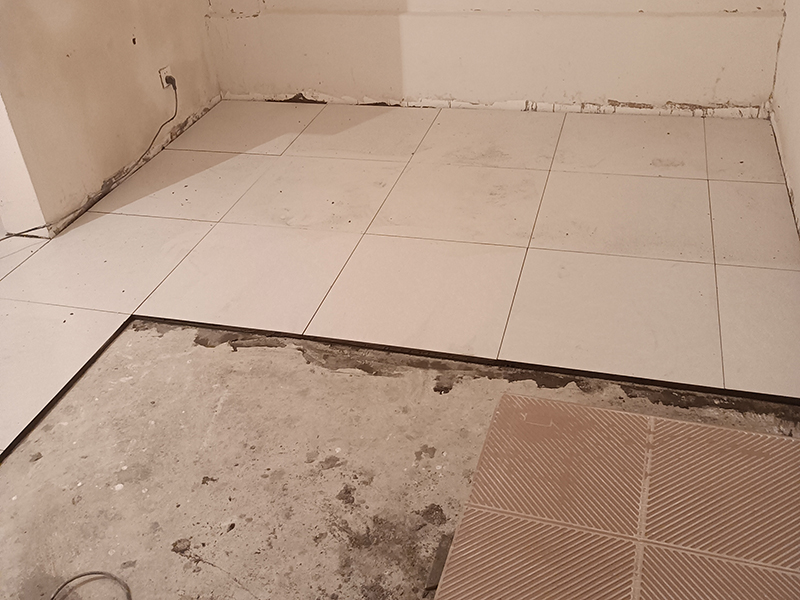 局部廚房翻新好方案，你的老廚房拯救方案來啦!(圖3)