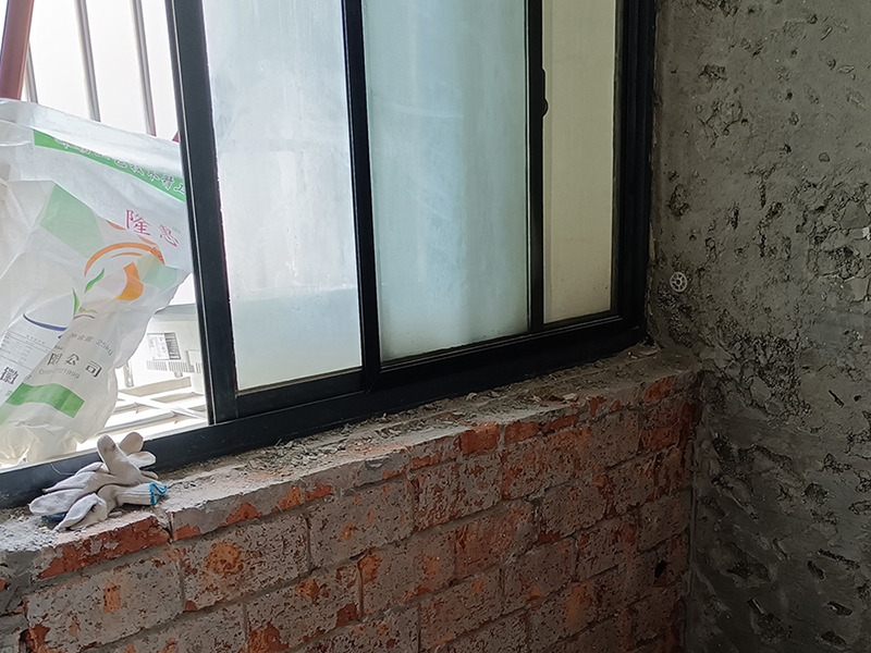 局部廚房翻新好方案，你的老廚房拯救方案來啦!(圖5)