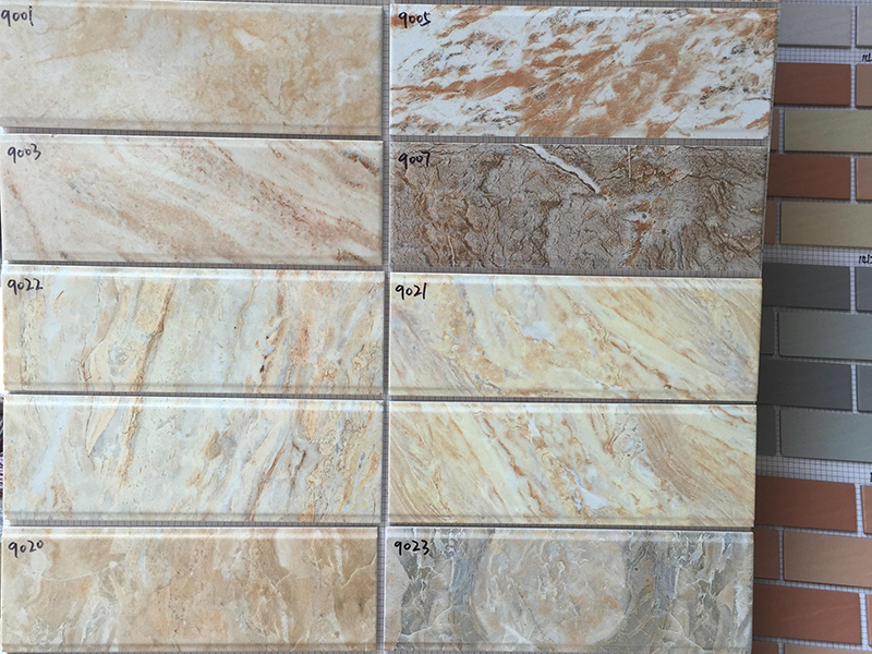 陽臺梁下口怎么貼磚？這樣貼結(jié)實(shí)又牢固！(圖1)