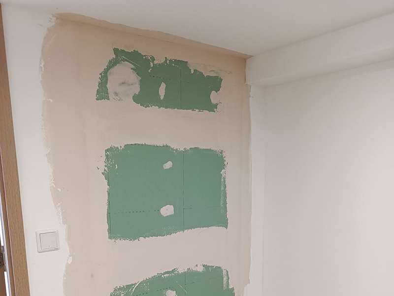 墻面用什么材料裝修？這些材料必須要了解！(圖5)