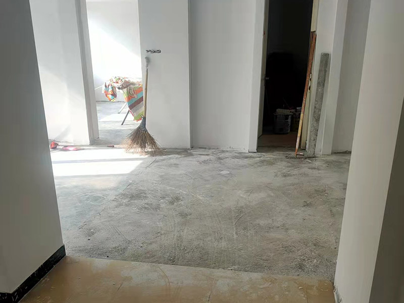 裝修半包和全包哪個(gè)更劃算？又該怎么選擇(圖2)