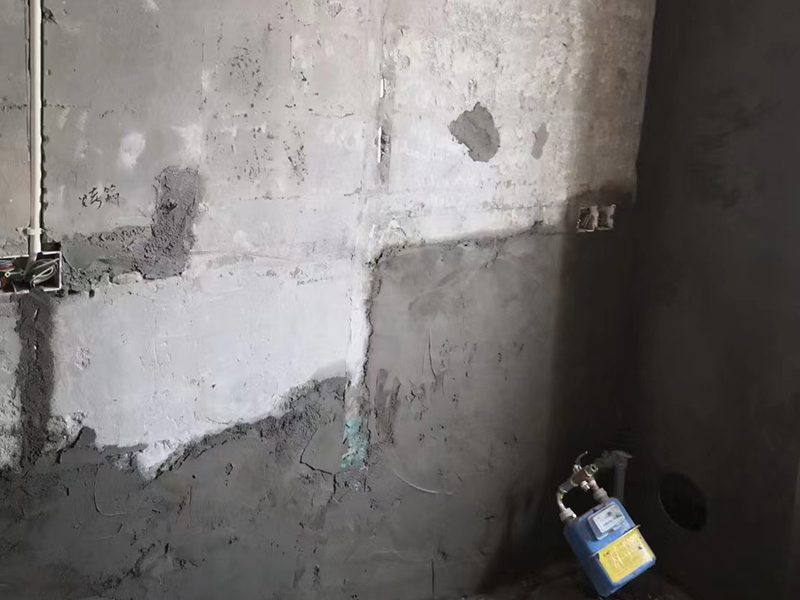 廚房翻新大概多少錢？廚房裝修預(yù)算(圖3)