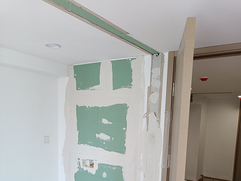 墻壁裝修用什么材料比較好？這些材料你知道嗎(圖3)