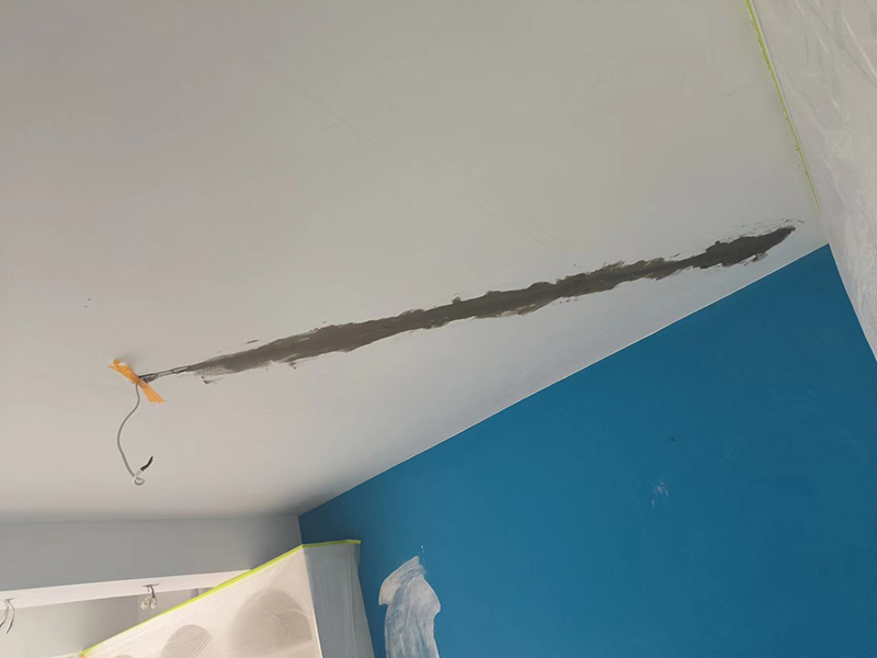 墻壁裝修用什么材料比較好？這些材料你知道嗎(圖5)