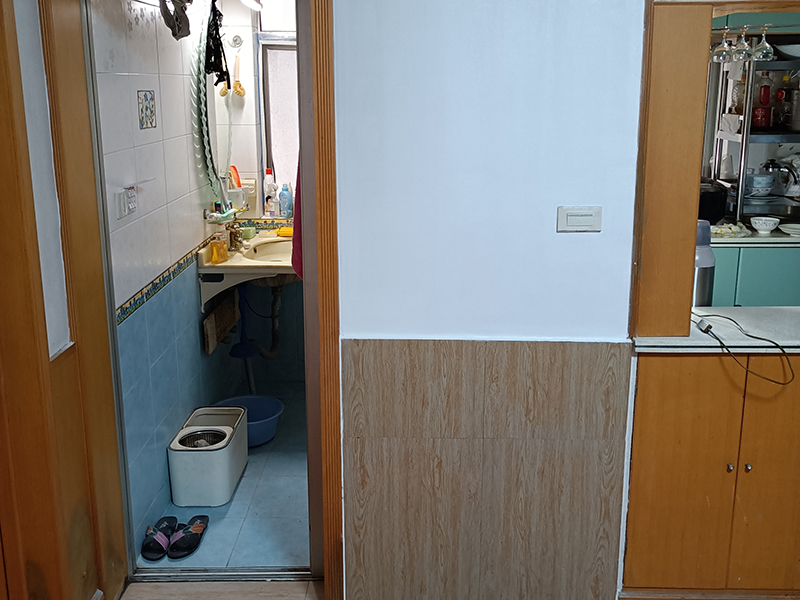 墻面防水怎么做？(圖3)