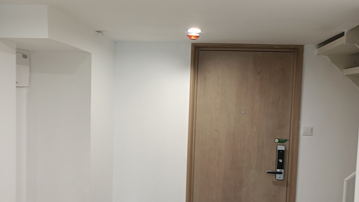 老房子墻面翻新流程，老房子墻面翻新步驟有哪些(圖1)