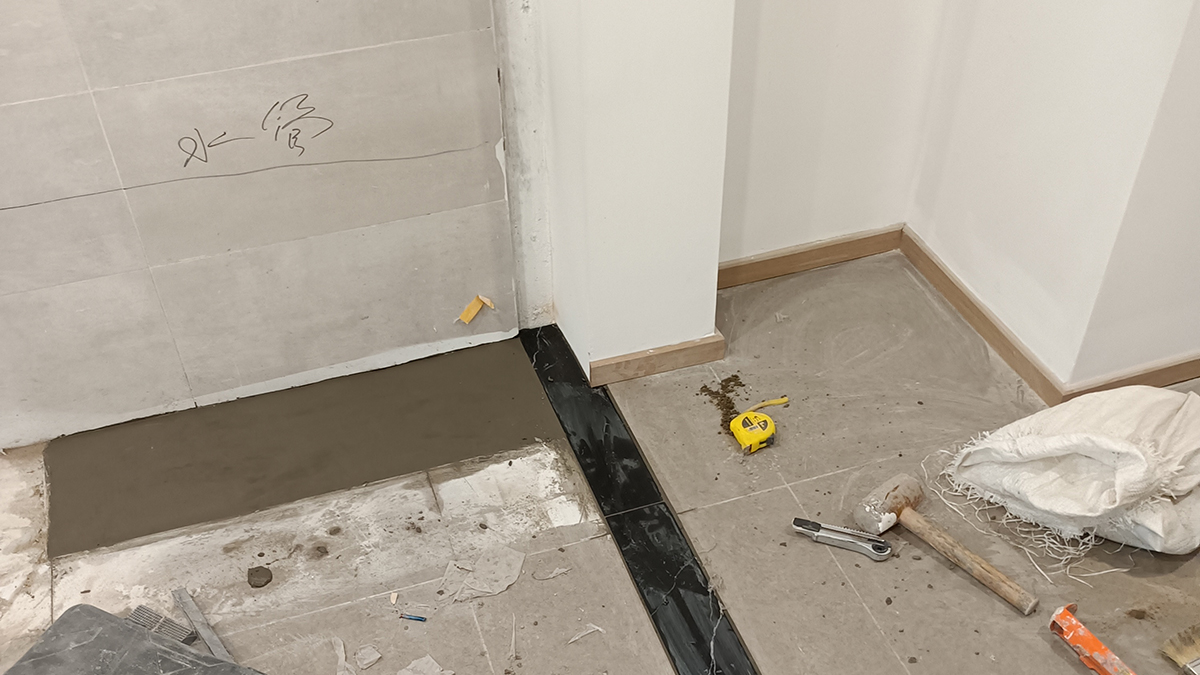 老房子墻面翻新流程，老房子墻面翻新步驟有哪些(圖2)