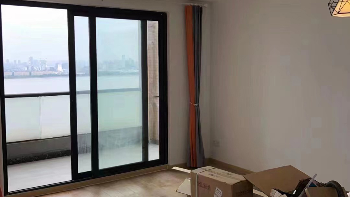 老房子墻面翻新流程，老房子墻面翻新步驟有哪些(圖3)