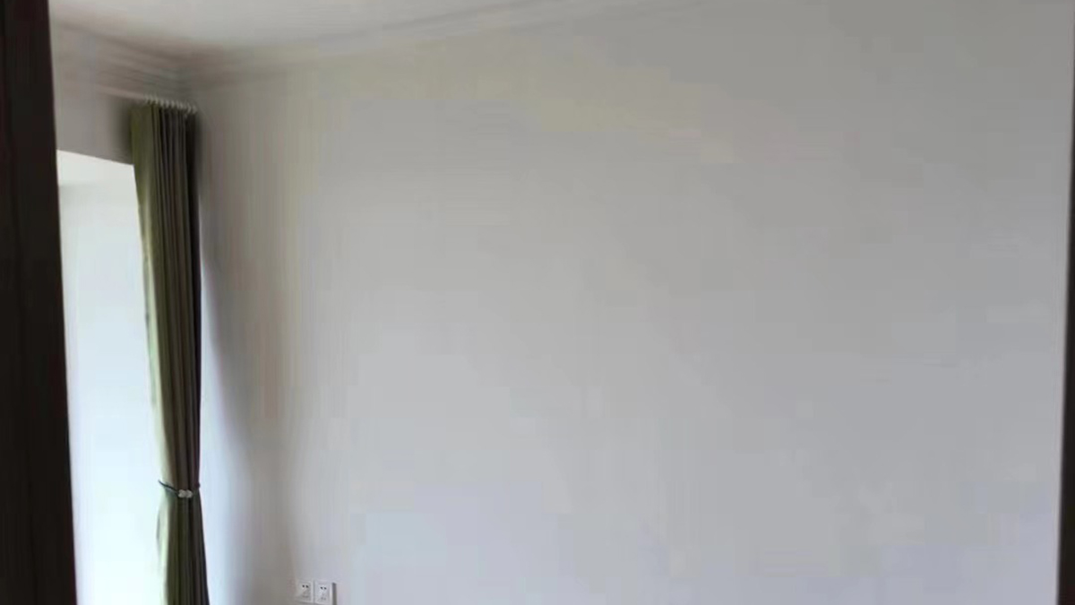 老房子墻面翻新流程，老房子墻面翻新步驟有哪些(圖4)