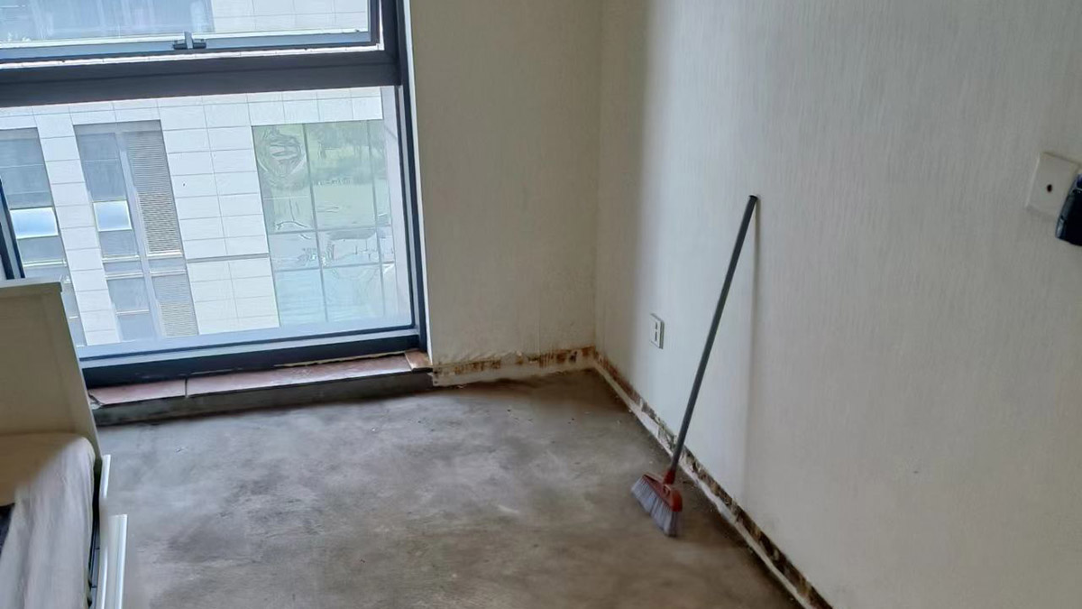 老房子墻面翻新流程，老房子墻面翻新步驟有哪些(圖5)