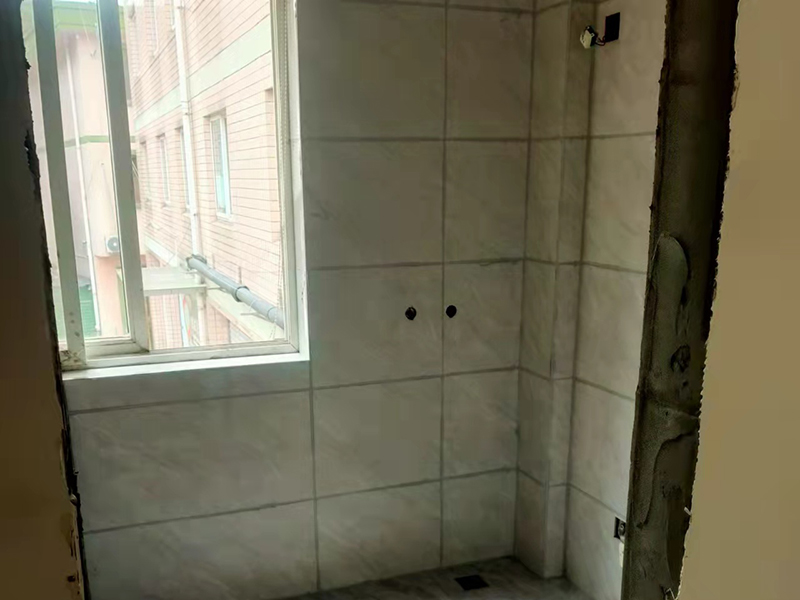 陽臺怎么裝好看又實用(圖5)