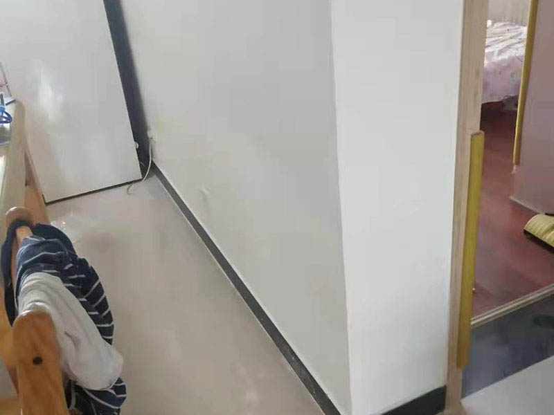 舊房裝修墻面要掛網(wǎng)嗎？(圖5)