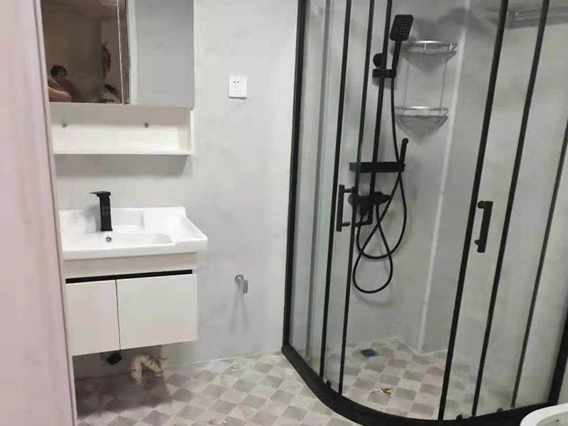 舊房裝修墻面要鏟么？(圖4)