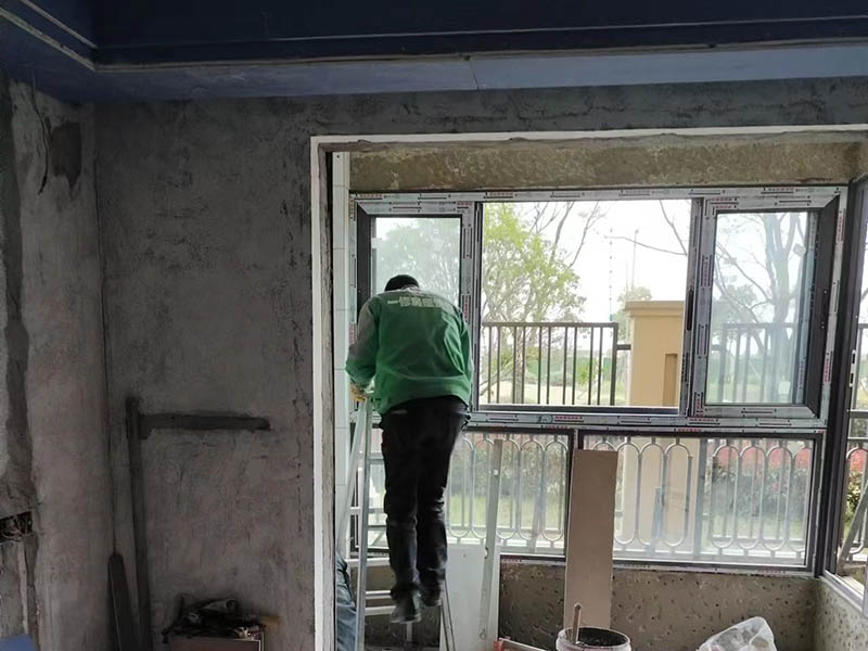 陽臺裝修翻新可以怎么設(shè)計？5種方案任選(圖1)