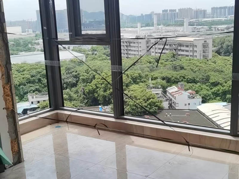 陽臺裝修翻新可以怎么設(shè)計？5種方案任選(圖6)