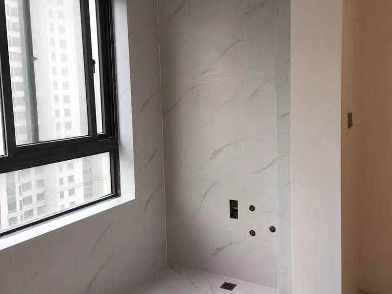 封陽臺裝修一般要花費(fèi)多少錢？(圖4)