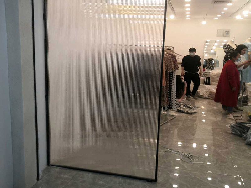 玄關裝修改造中4點小建議(圖2)