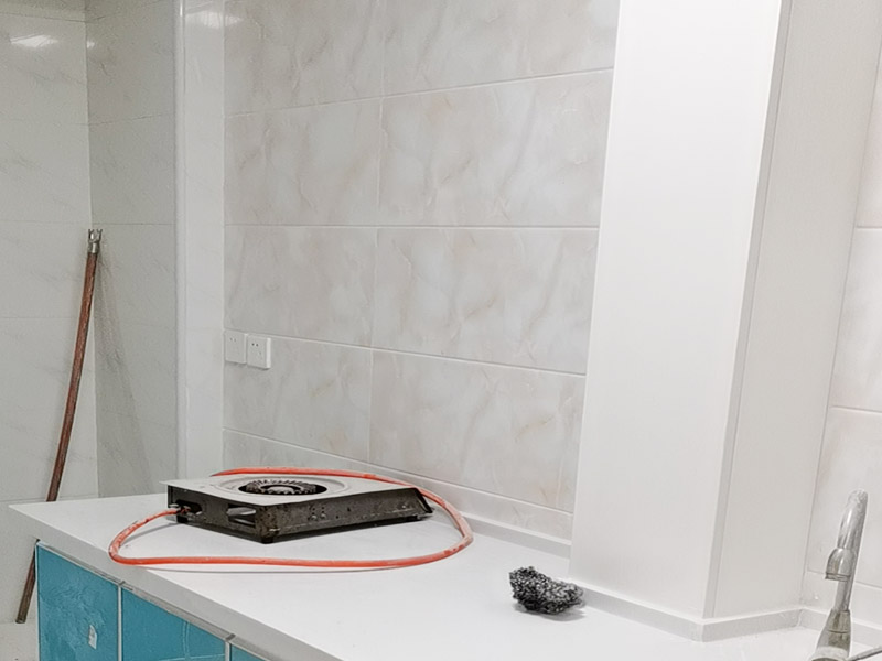 廚房裝修改造這些細(xì)節(jié)不要錯(cuò)過(guò)(圖4)