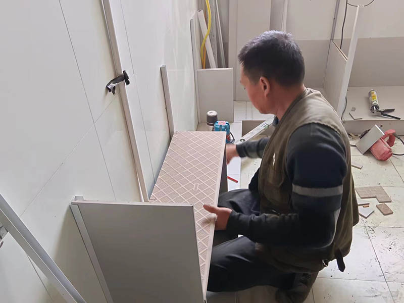 廚房裝修改造這些細(xì)節(jié)不要錯(cuò)過(guò)(圖6)