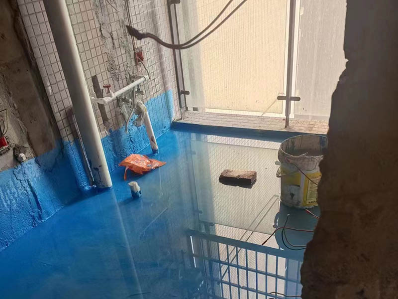 廚房裝修改造的先后順序是怎樣的？(圖5)