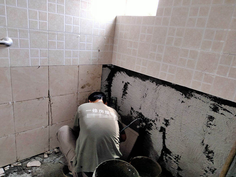 出租房廚房裝修改造怎樣比較省錢？(圖4)