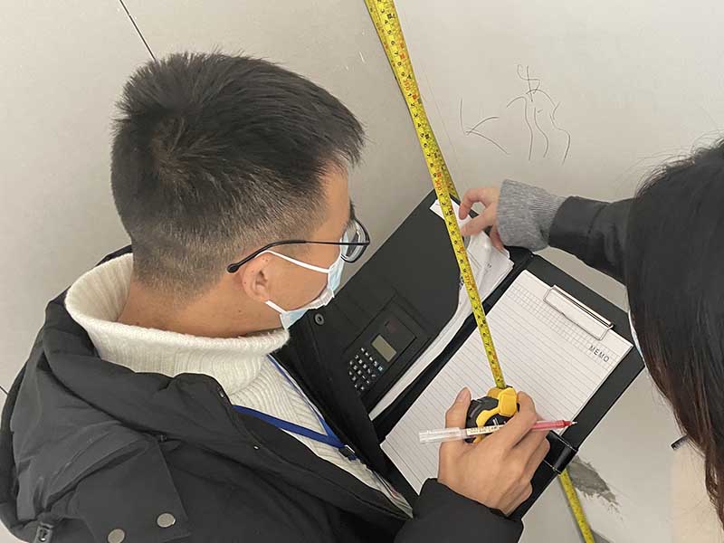 裝修小白要如何全屋定制裝修，這4點(diǎn)須知！(圖3)