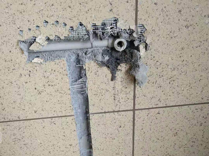 新房裝修時(shí)水路線管如何設(shè)計(jì)？(圖4)