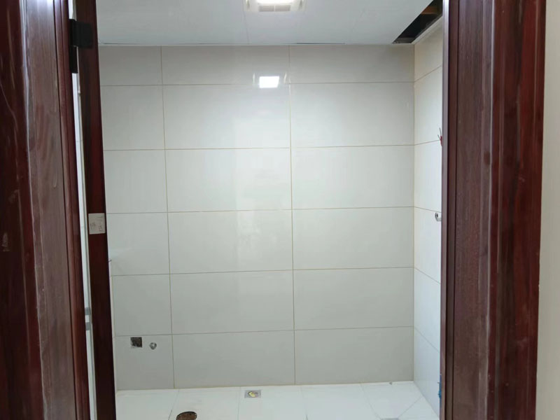 二手房裝修翻新大概多少錢(圖3)