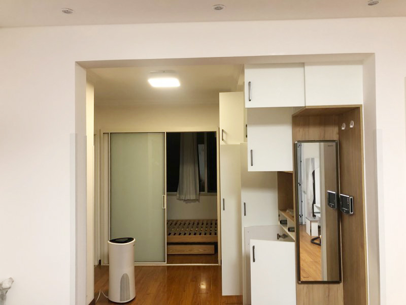 裝修房子泥瓦工大概需要多少錢(qián)(圖2)