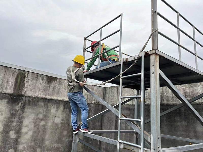 外墻水泥砂漿抹灰多少錢(qián)一平方(圖1)